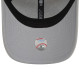 New Era Καπέλο LA Dodgers Seasonal Infill 9FORTY Adjustable Cap